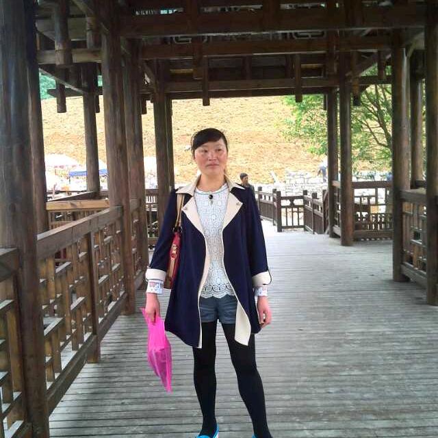 凤