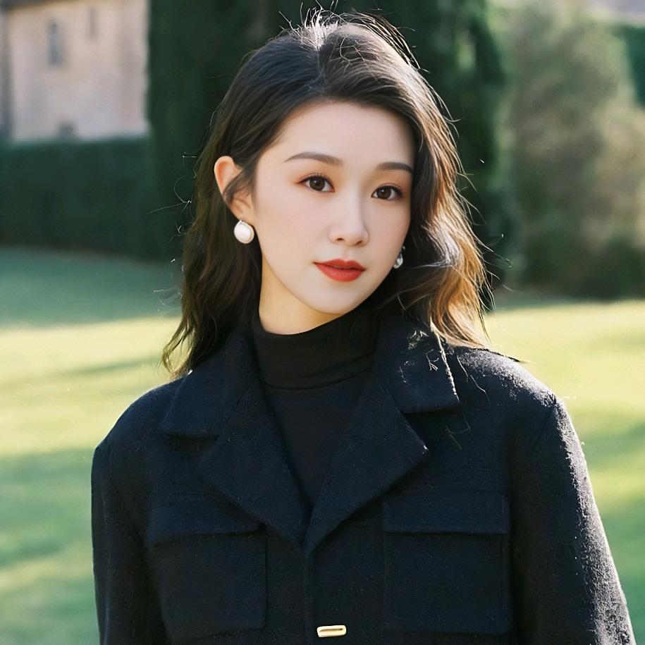 赤水/芙恒升定制面部裸妆肌