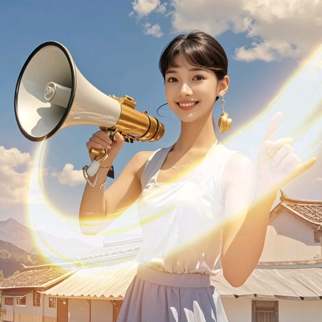 捡破烂的小女孩🌸~yq🦌