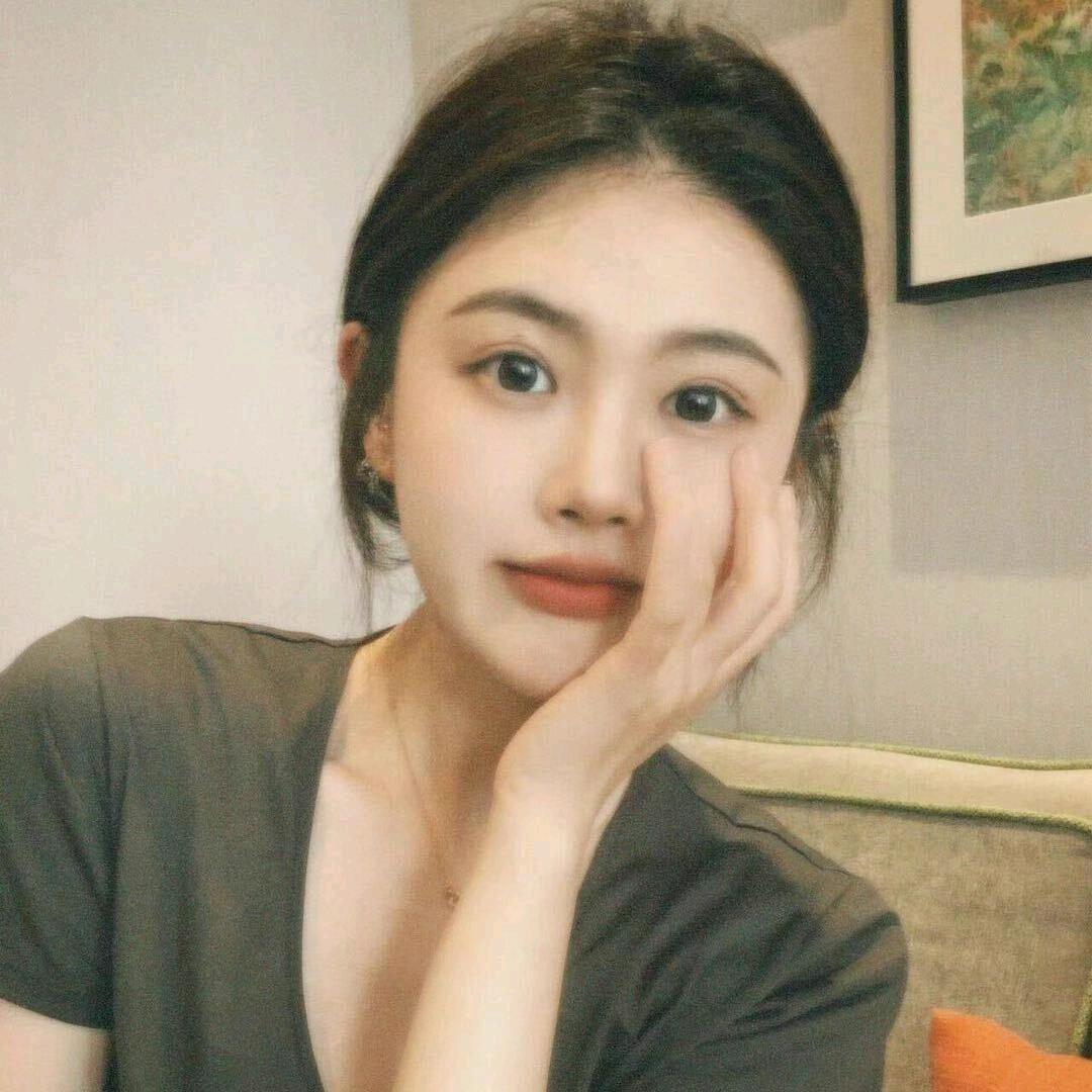 老文说外卖（店铺提升）