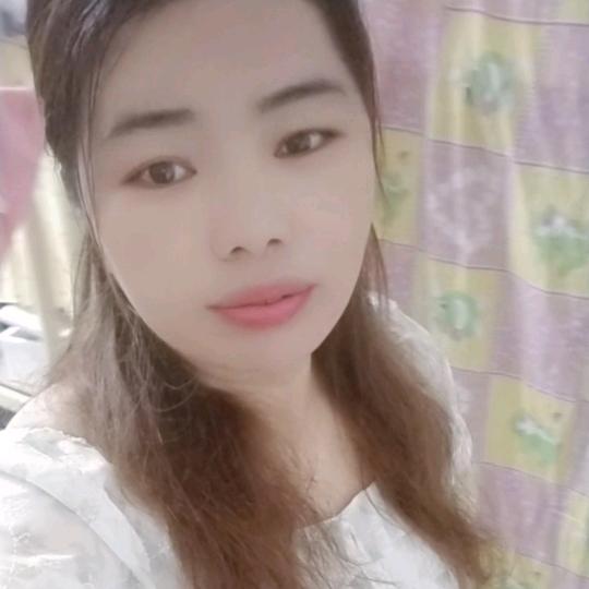 @蓝梅