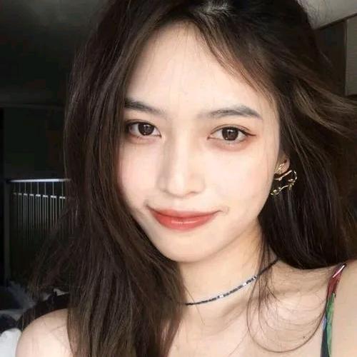 阅城物业花花