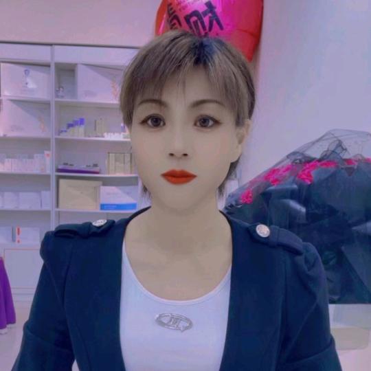 陈🌹美业纹绣(好物在橱窗)