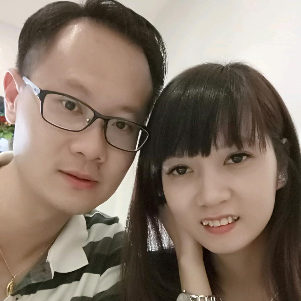 李@@