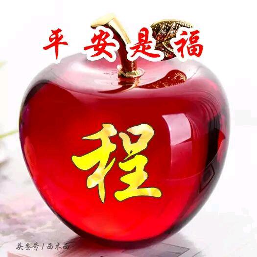 囬頭昰婩