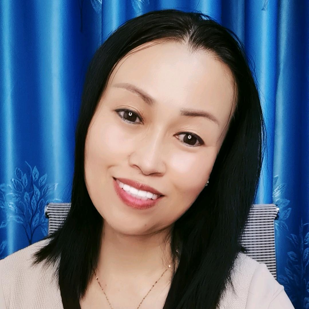 玖玖护肤