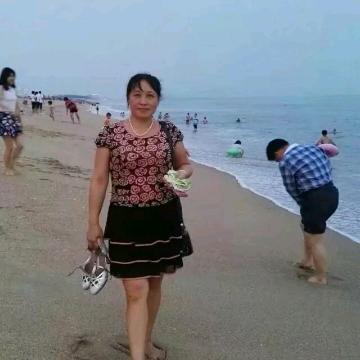 彩虹好物¹⁰⁸
