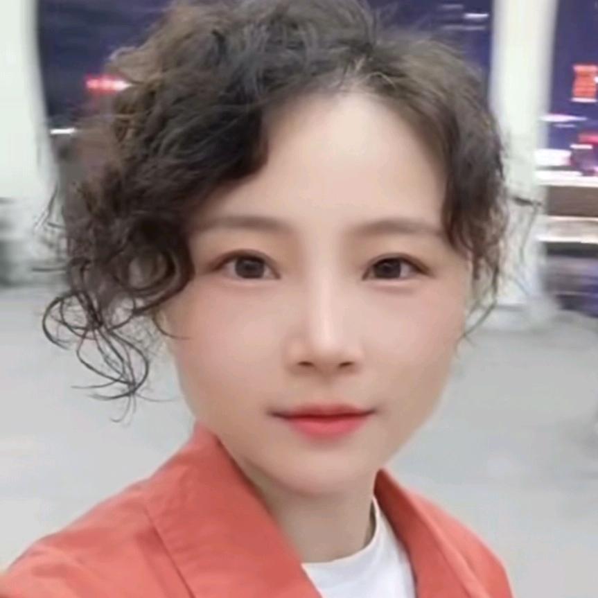 铁饼有约