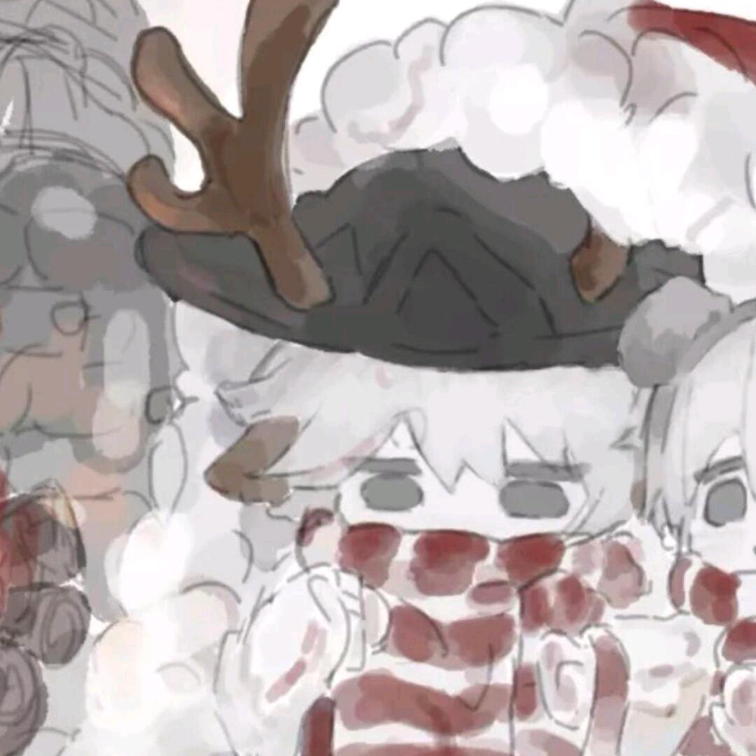 真空出门不怕冷