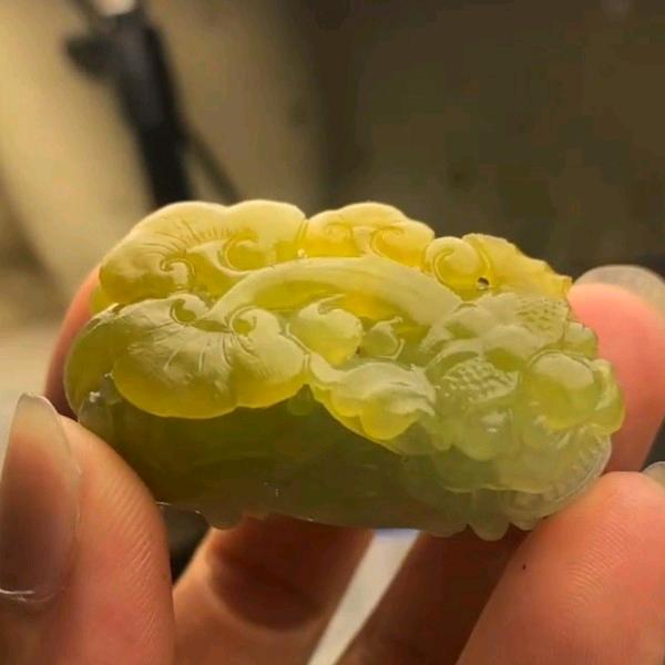 龚逸晨