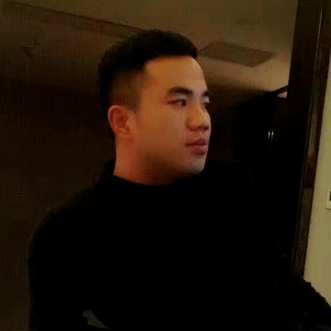 刘锅锅