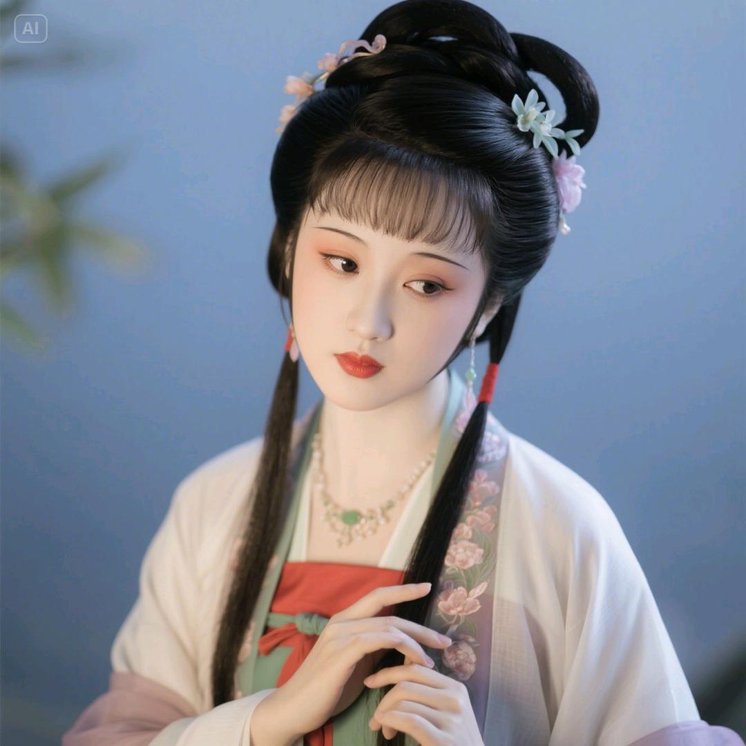 林怼怼日常
