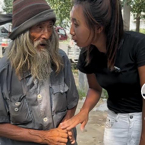 户外直播正能量🌹