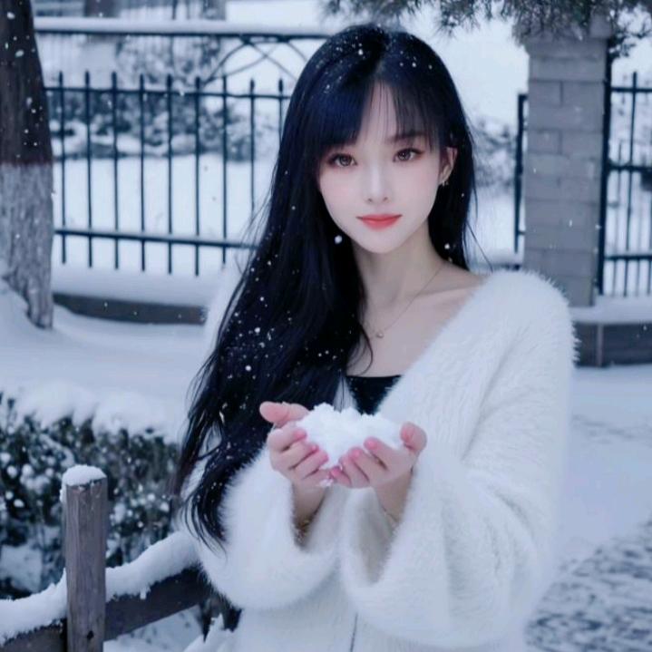 Ꭽℯ⃝爱意随ঞᩚ风꧔ꦿ᭄