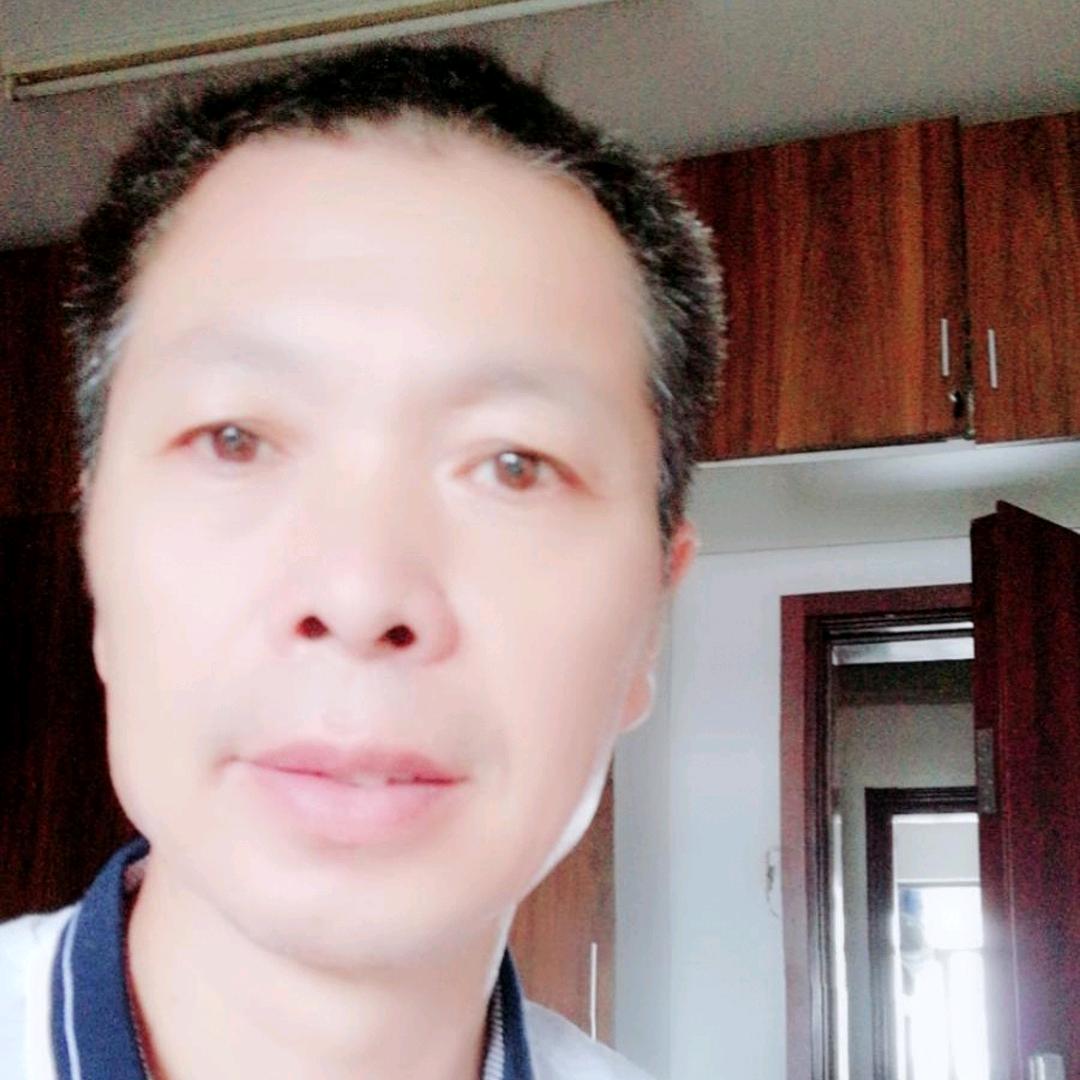 （新奇哥）电商超市开直播