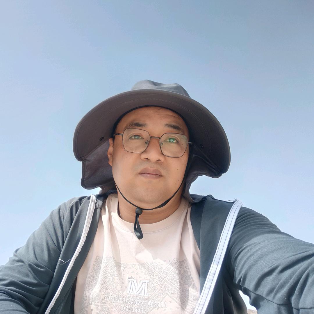 咸阳市福寿康居家养老 胡哥