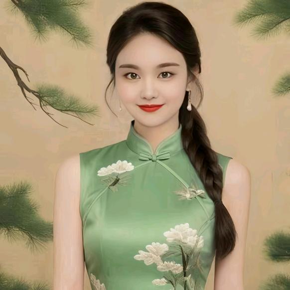 慧莹宝贝
