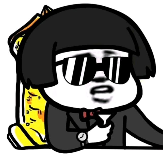 独꧁᭄ ꧂宠