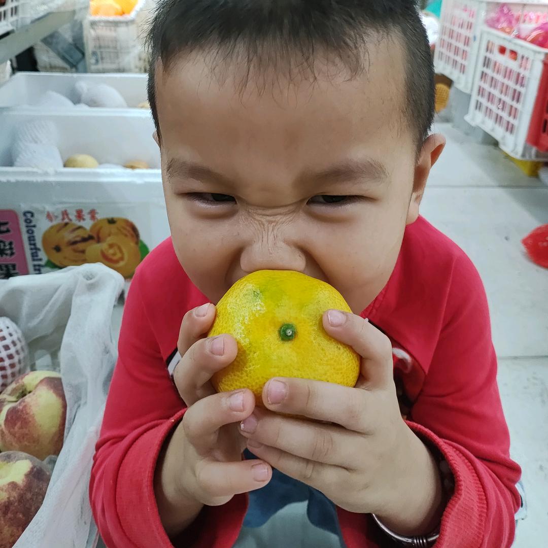 ❤️🌵小熊熊🌵❤️