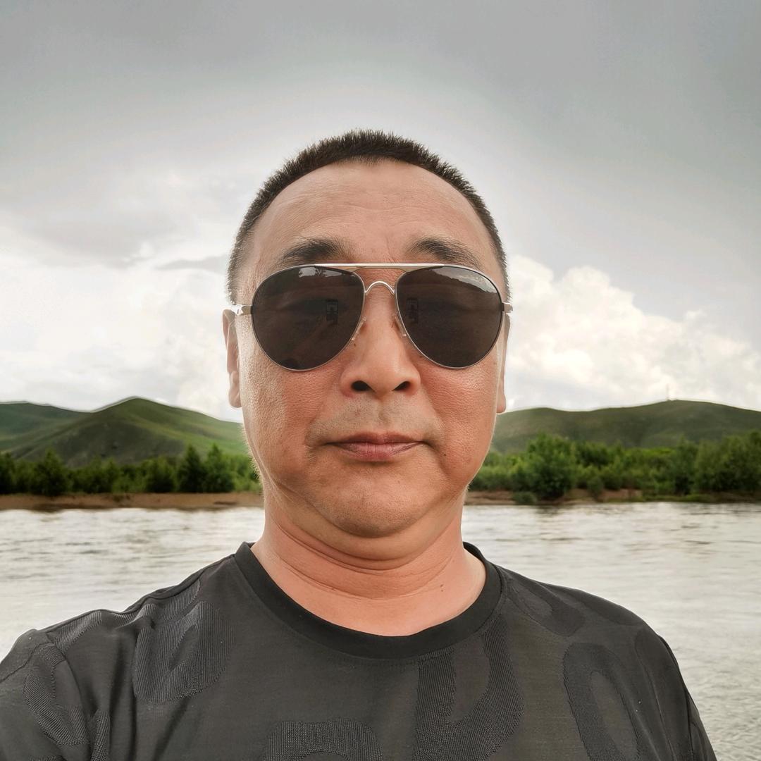 铁哥