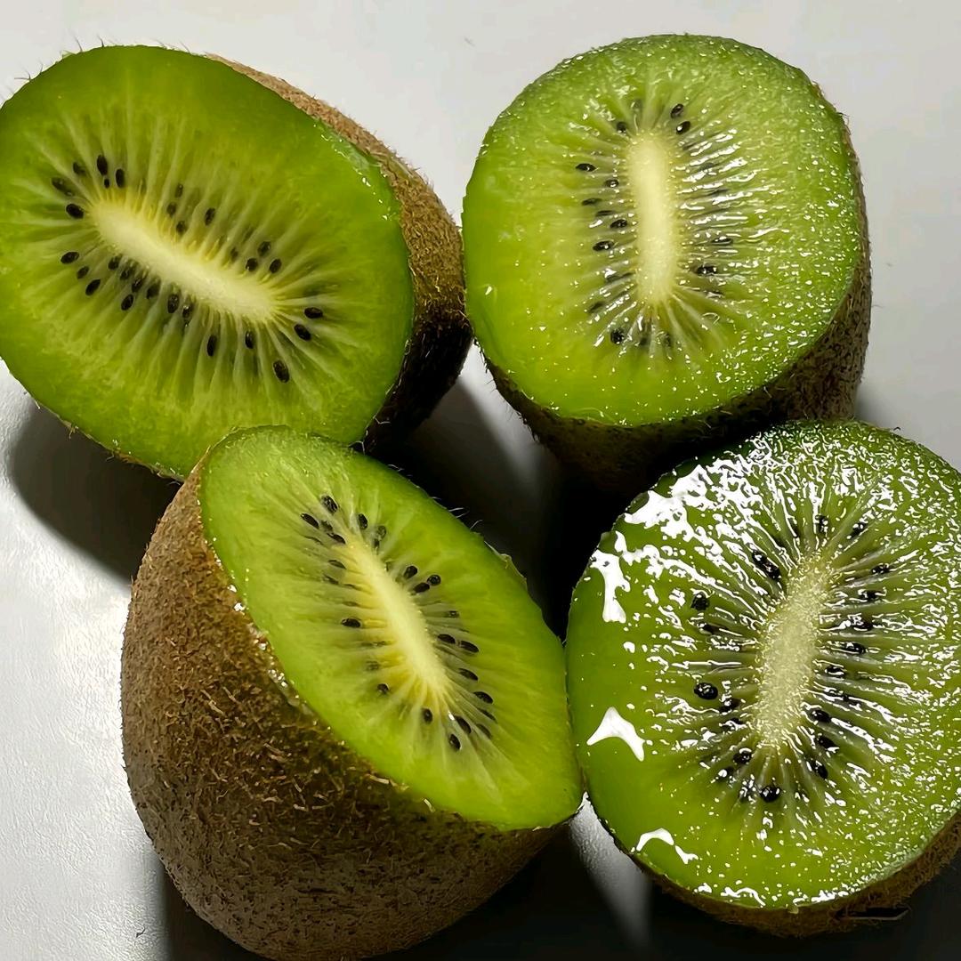 杨师傅生鲜工厂C