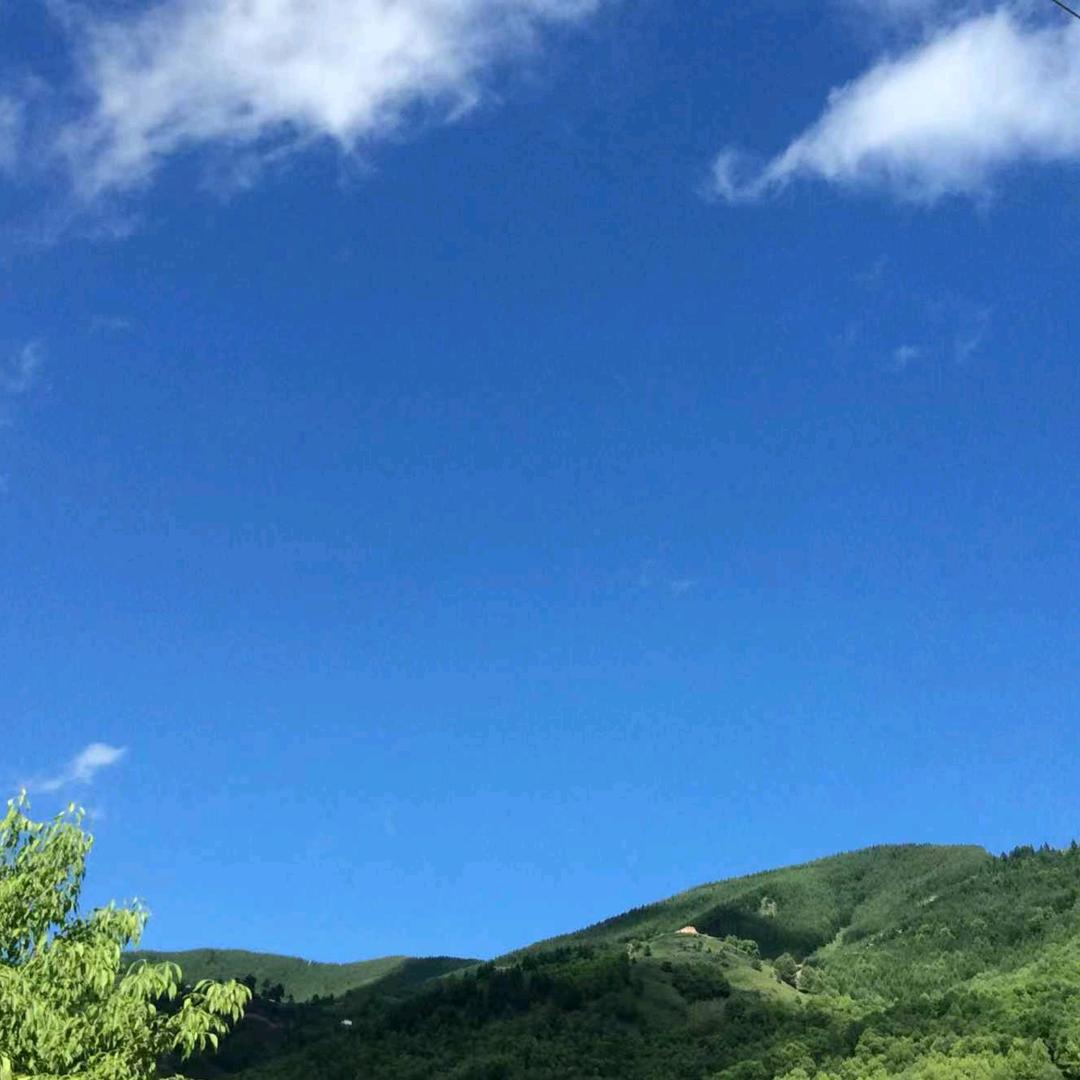这一路