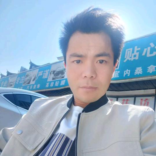 波仔💞