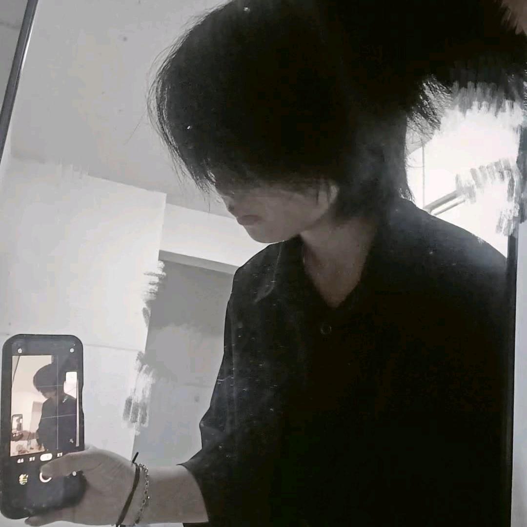 允澈