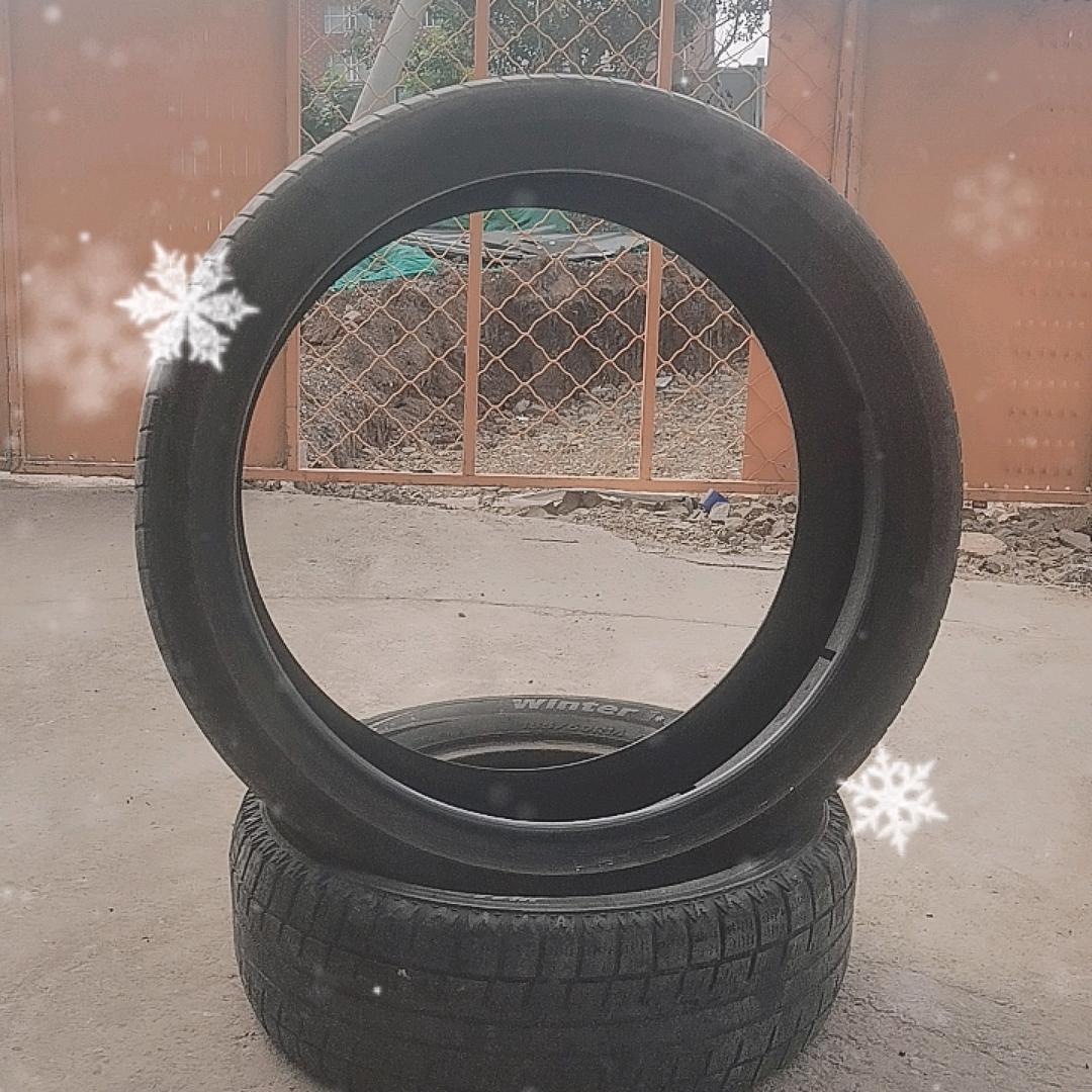 【邪】修