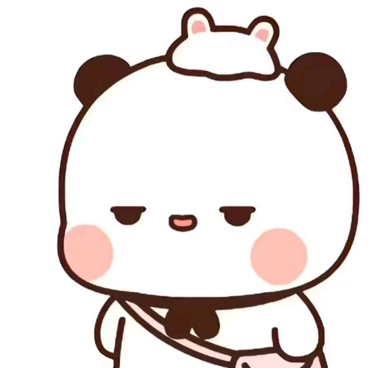 小楠ovo