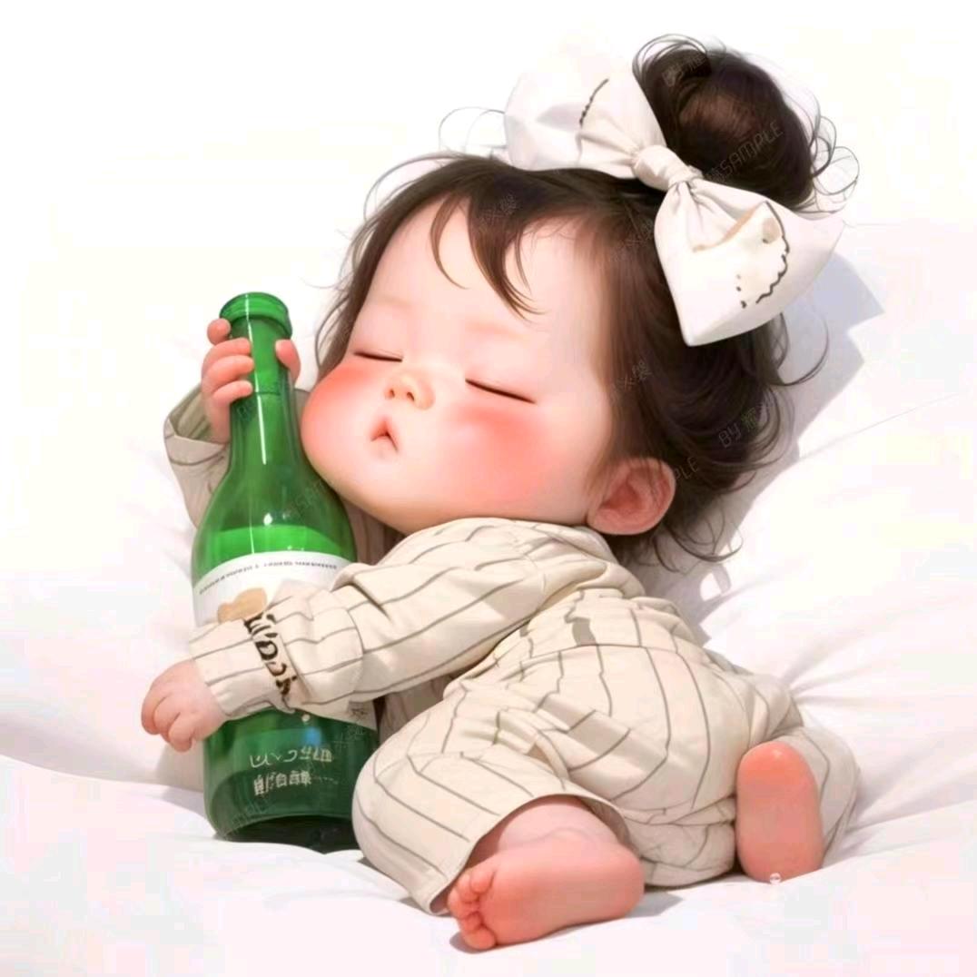 ℳᥫᩣ过期的糖ℳ̶̶̶̶