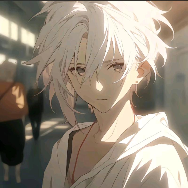 （Ta）的沈念懂？😎