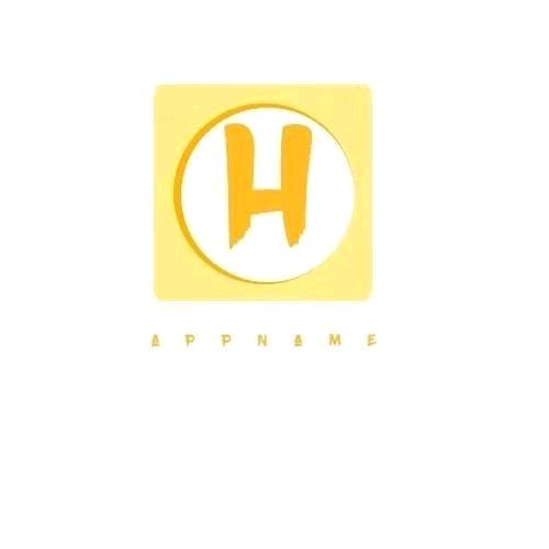 高校就业创业补贴咨询