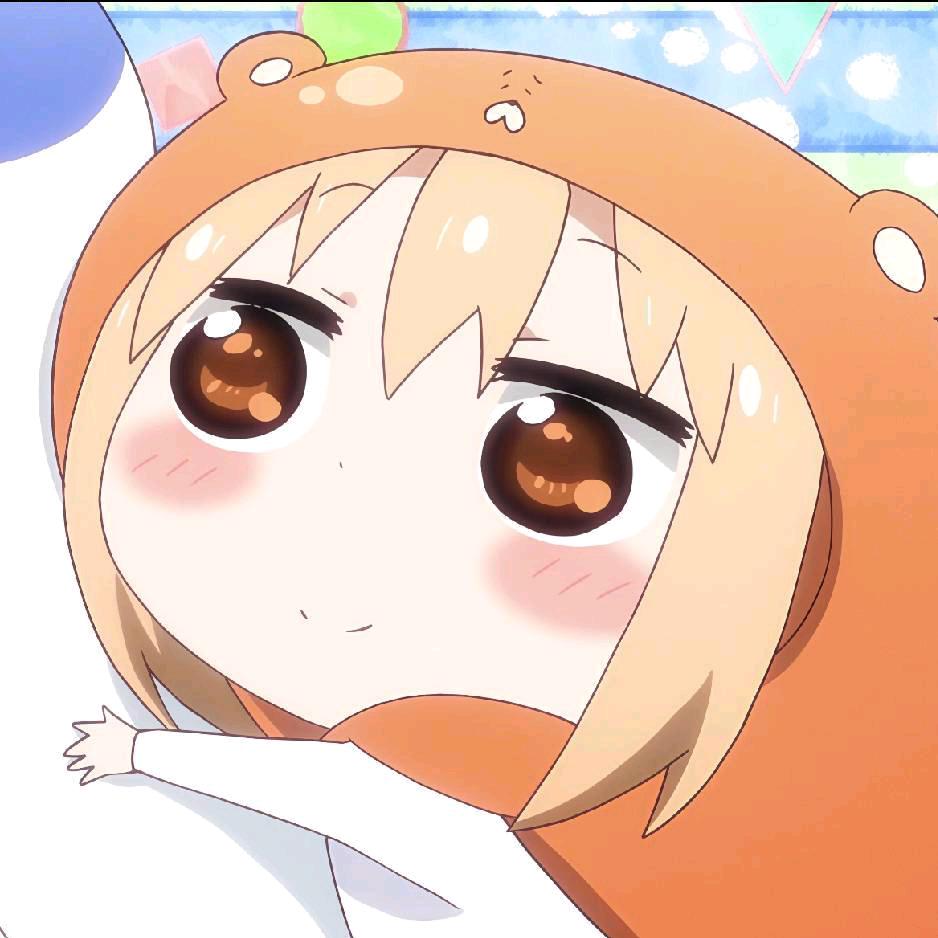 再赌（再也不会玩卡赌谷）