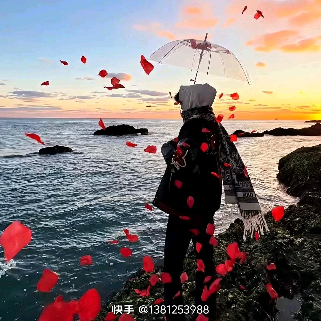 冬天快到了记得加衣