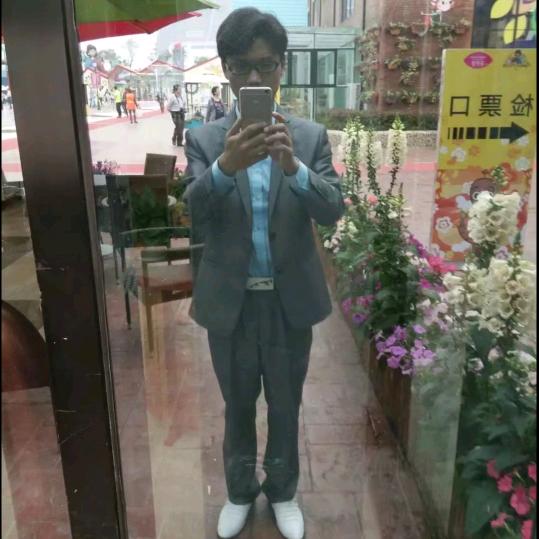 李氏忘不了老鹅宣传推广
