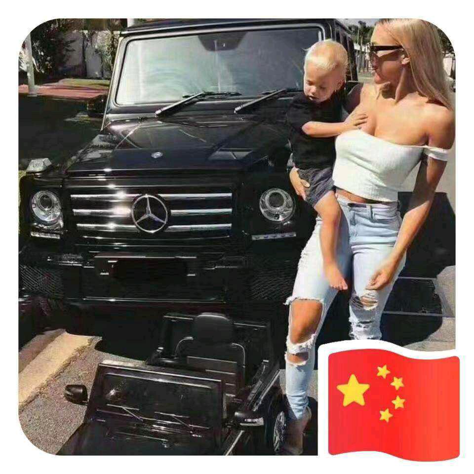 @勇闯天涯