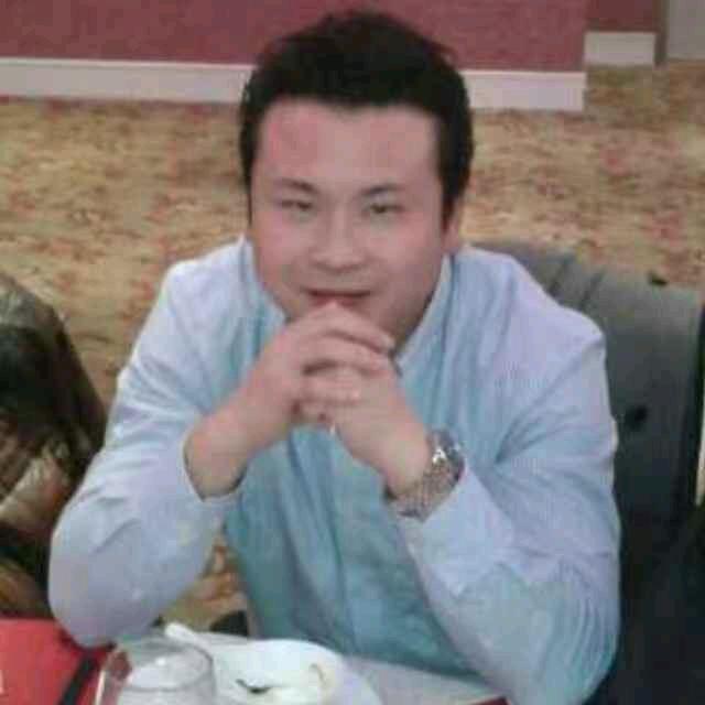 佛命