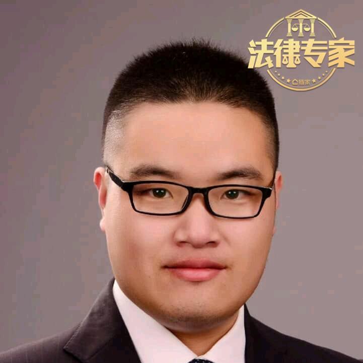 链家&王江朋（徐汇）