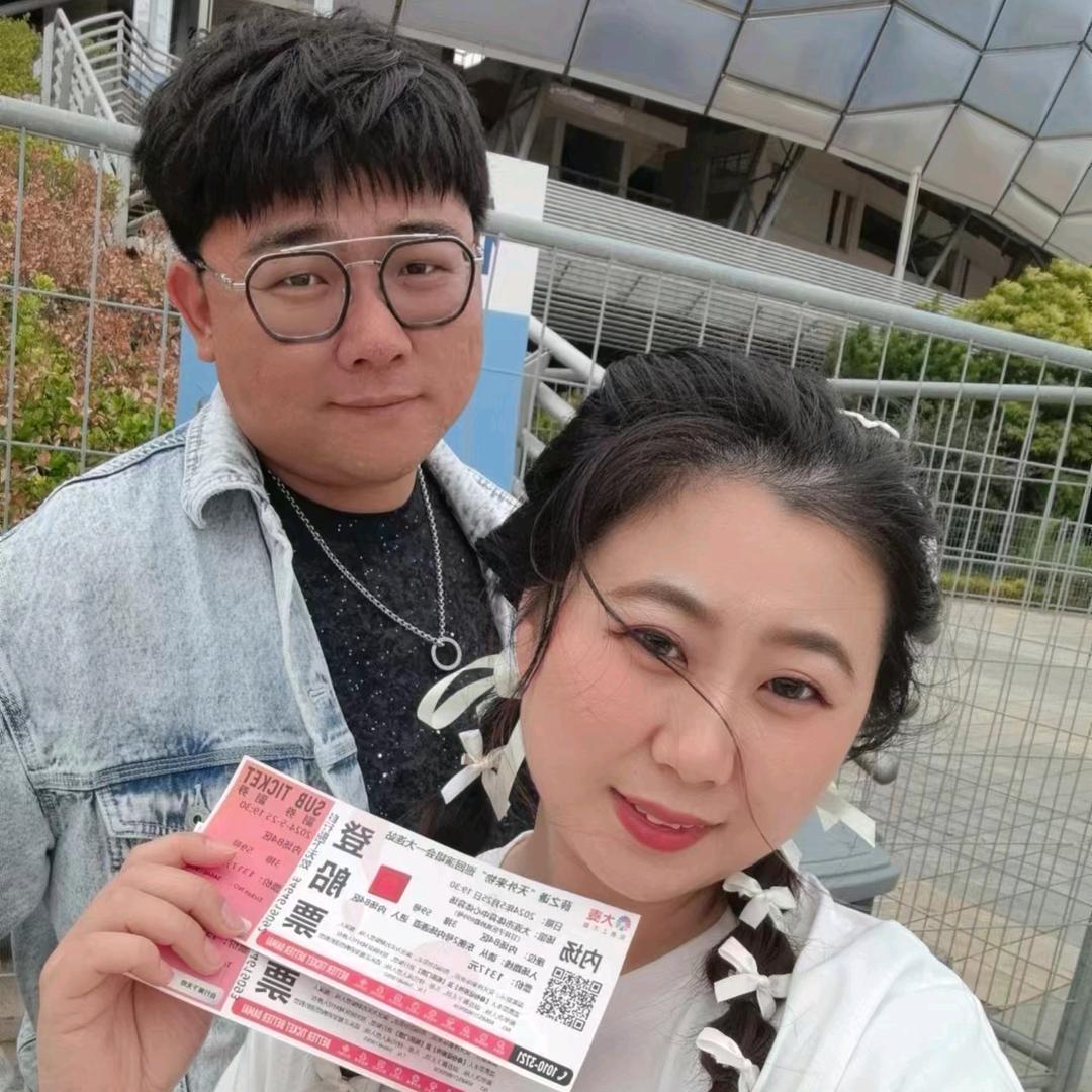 🔆阜新山姆代购wXiao🇨🇳