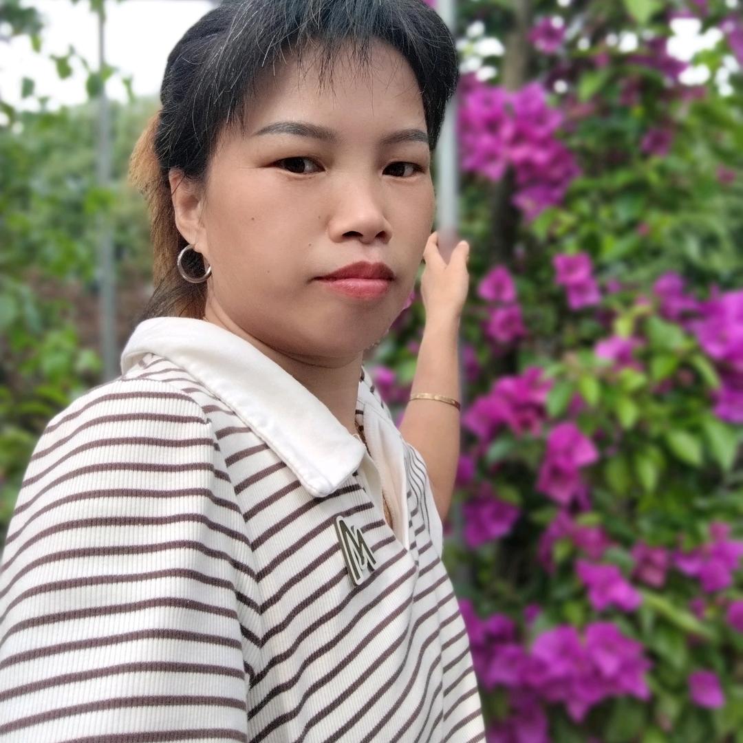 💋💋小猫咪☔️☔️