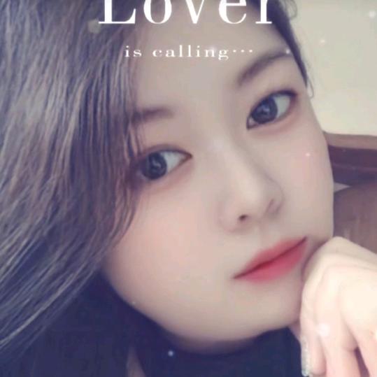 ঞ🍒兜兜꧔ꦿ᭄有钱࿐ᩚ: ঞ🍒兜兜