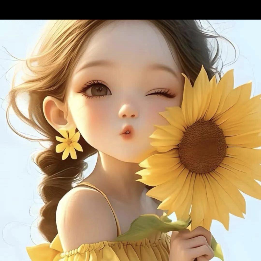 🍓