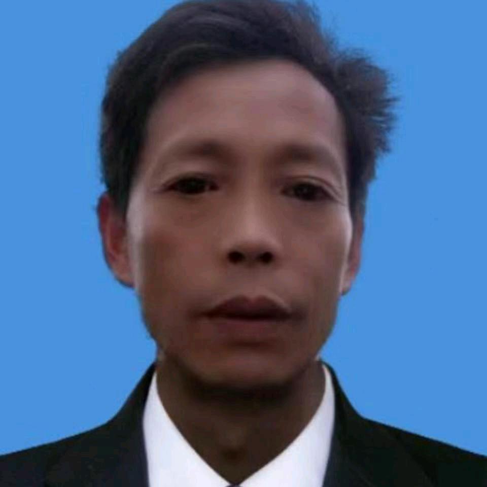 纹金
