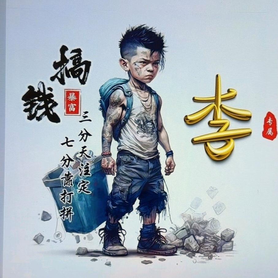 🇨🇳   /萧涵