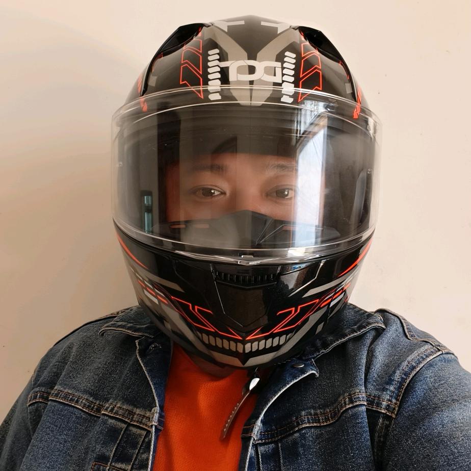 是风 不是疯