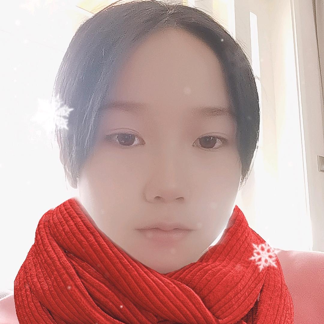 星辰大海和宁萌