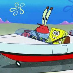 康鑫驰汽车中心