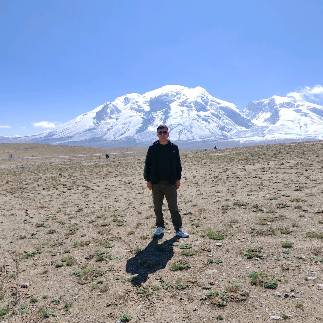 مــــــــــەردان