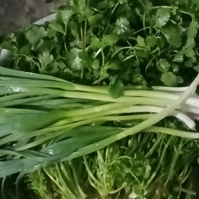 石🌹柱🌸幺💐哥